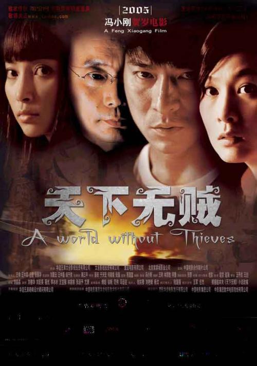 cma检测证书有效期