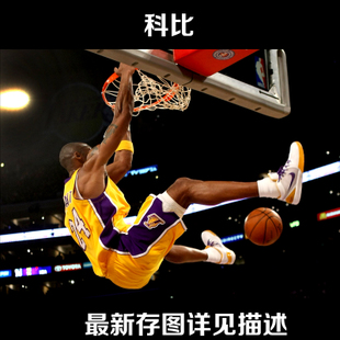 Luminus 比利时法案作假